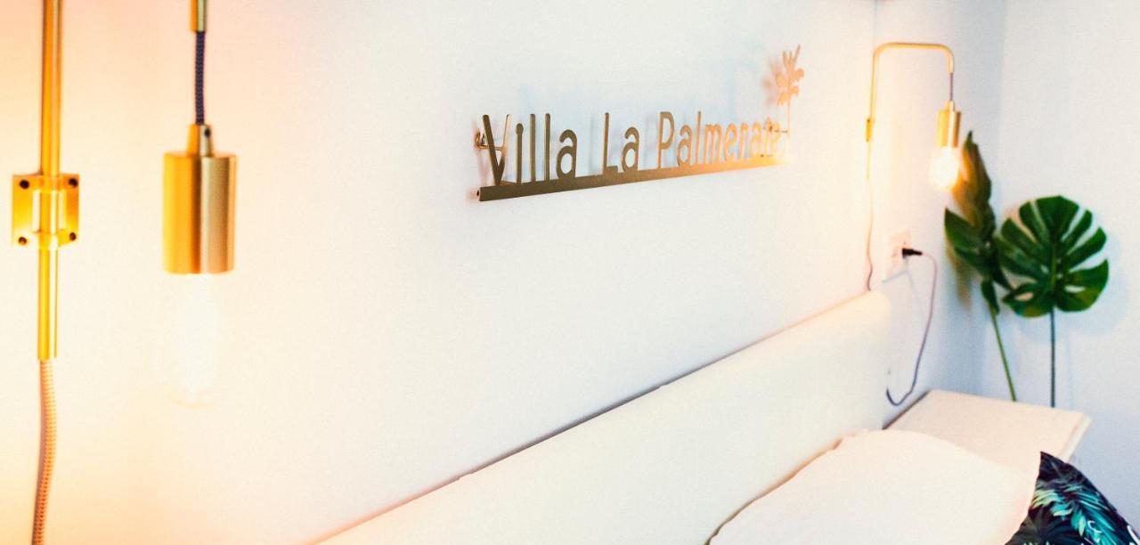 Apartamento Arena En Playa De San Juan Alicante Exterior foto