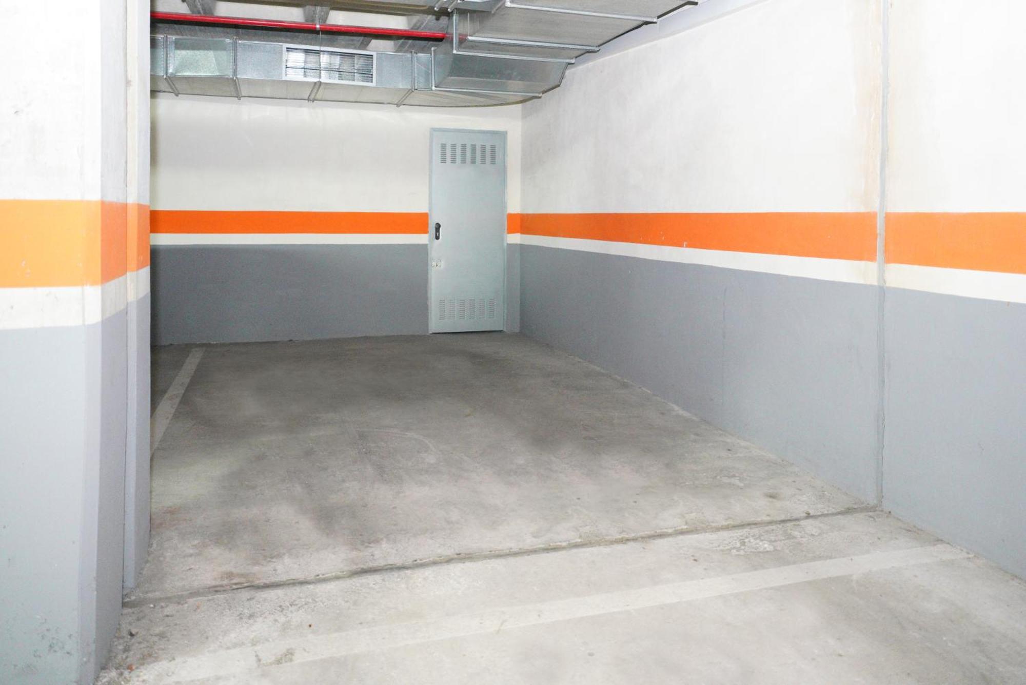 Apartamento Arena En Playa De San Juan Alicante Exterior foto